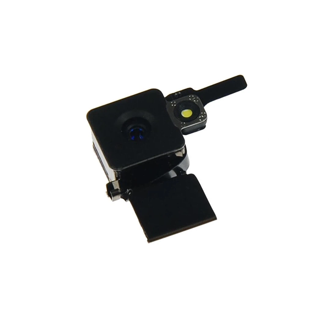 Основная камера для IPhone 4